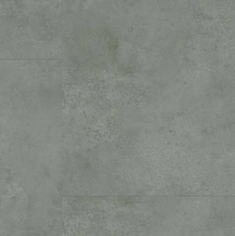 Gerflor Designboden Virtuo Clic 55