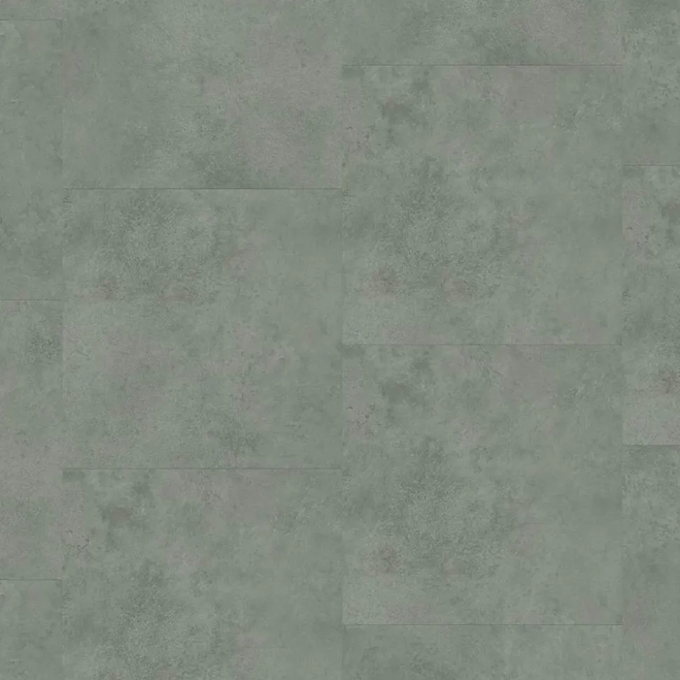 Gerflor Designboden Virtuo Clic 55