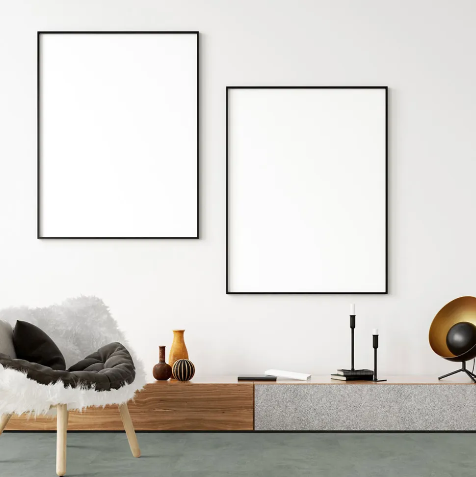 Gerflor Designboden Virtuo Clic 55