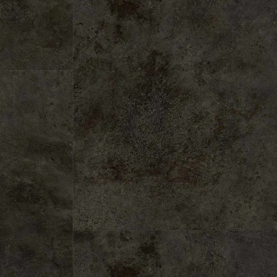 Gerflor Designboden Virtuo Clic 55