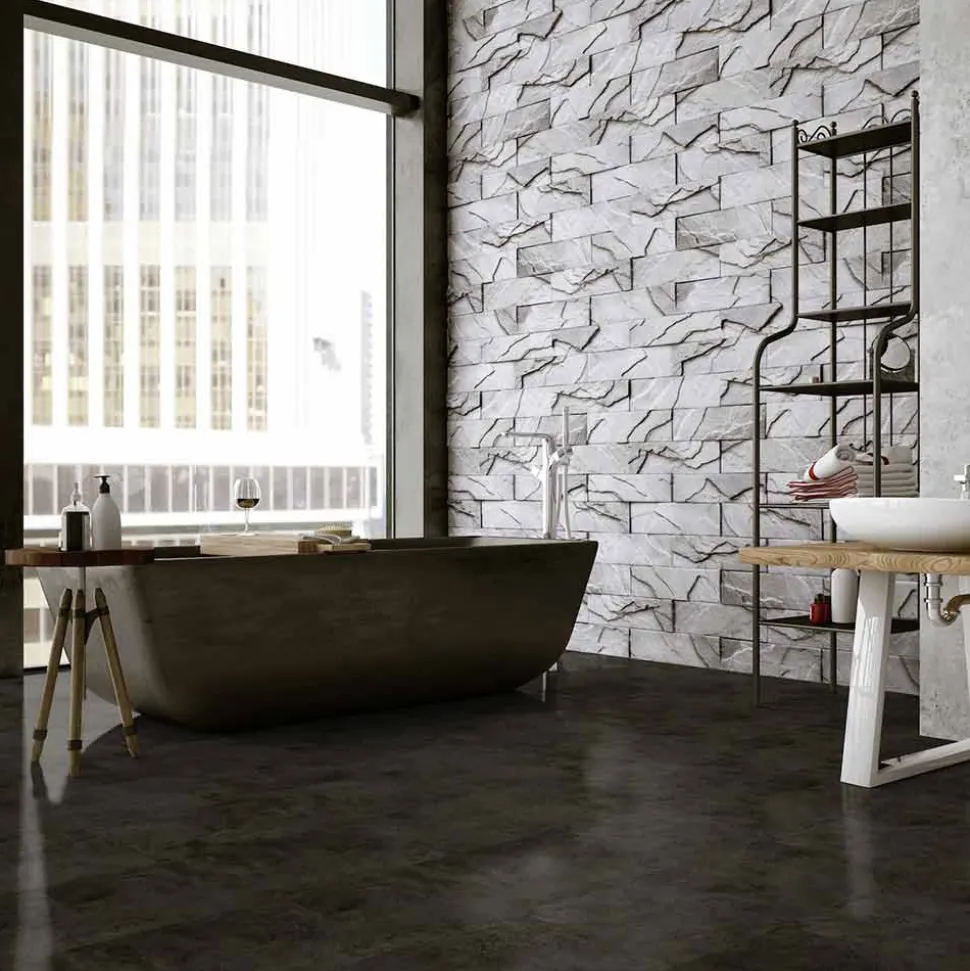 Gerflor Designboden Virtuo Clic 55