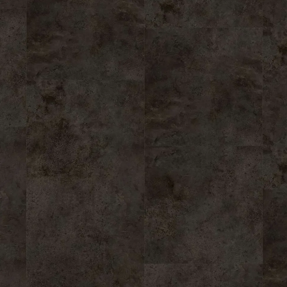 Gerflor Designboden Virtuo Clic 55