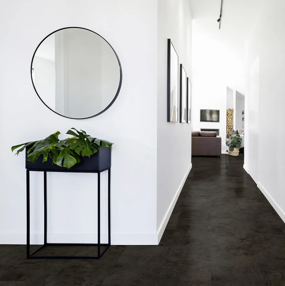 Gerflor Designboden Virtuo Clic 55