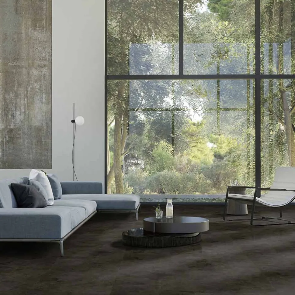 Gerflor Designboden Virtuo Clic 55