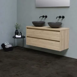 Gerflor Designboden Virtuo Clic 55