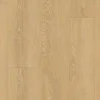 Gerflor Designboden Virtuo Clic 30 EIR