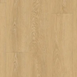 Gerflor Designboden Virtuo Clic 30 EIR