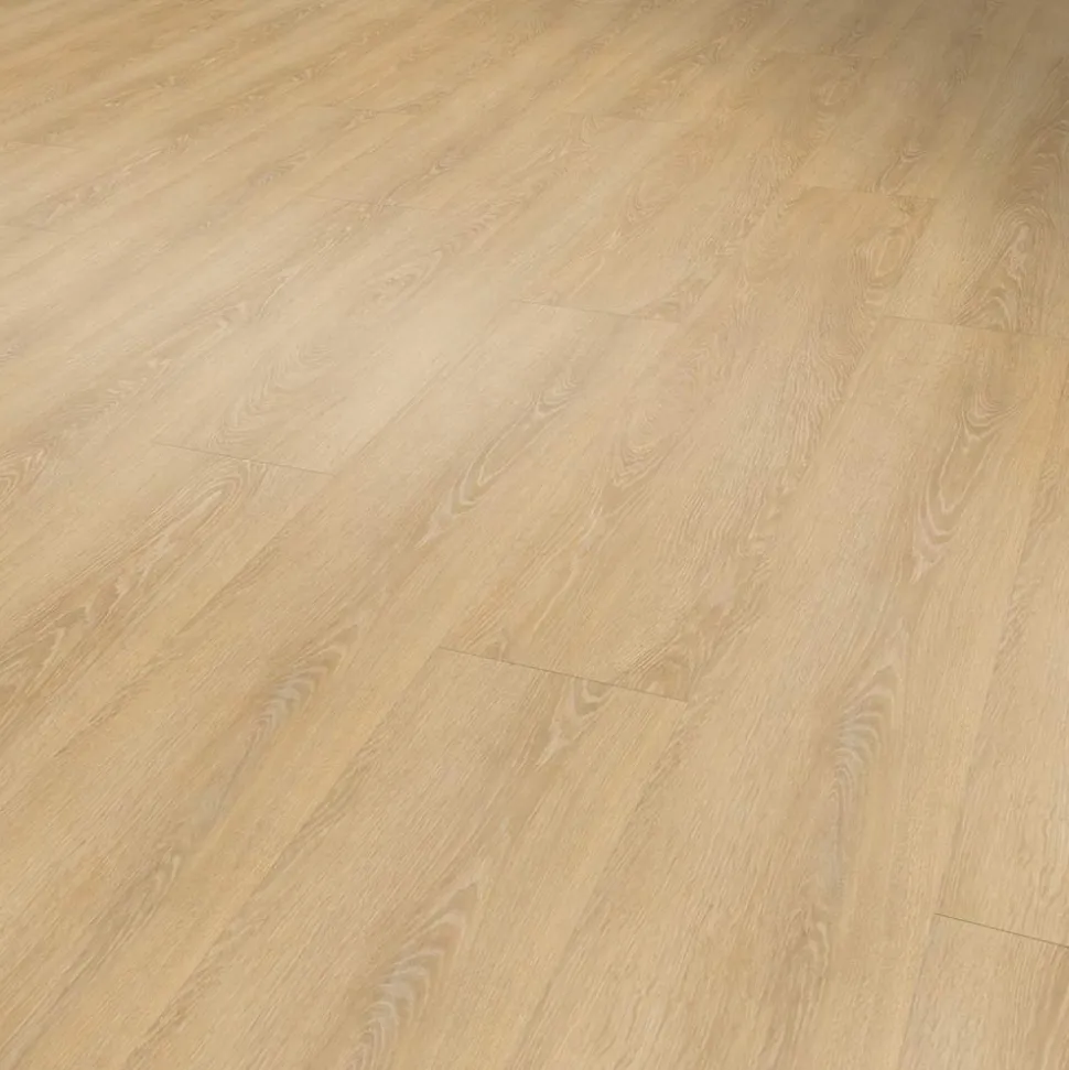 Gerflor Designboden Virtuo Clic 30 EIR