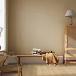 Gerflor Designboden Virtuo Clic 30 EIR