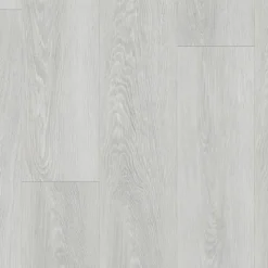 Gerflor Designboden Virtuo Clic 30 EIR