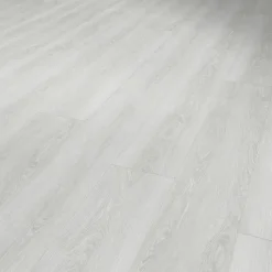 Gerflor Designboden Virtuo Clic 30 EIR