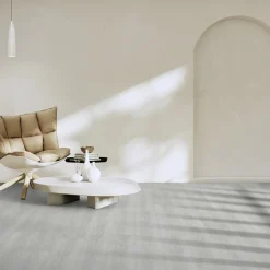 Gerflor Designboden Virtuo Clic 30 EIR