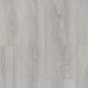 Gerflor Designboden Virtuo Clic 30 EIR