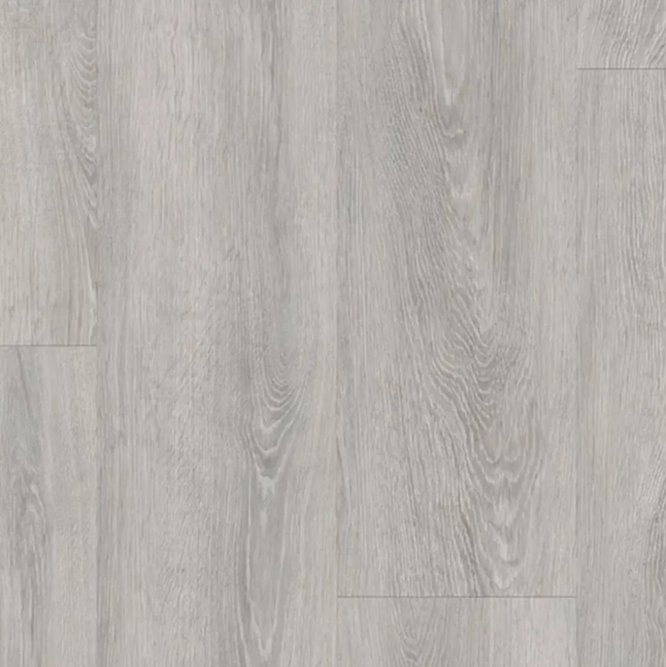 Gerflor Designboden Virtuo Clic 30 EIR