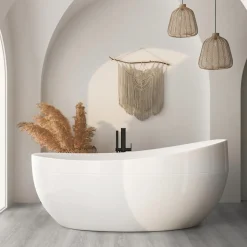 Gerflor Designboden Virtuo Clic 30 EIR