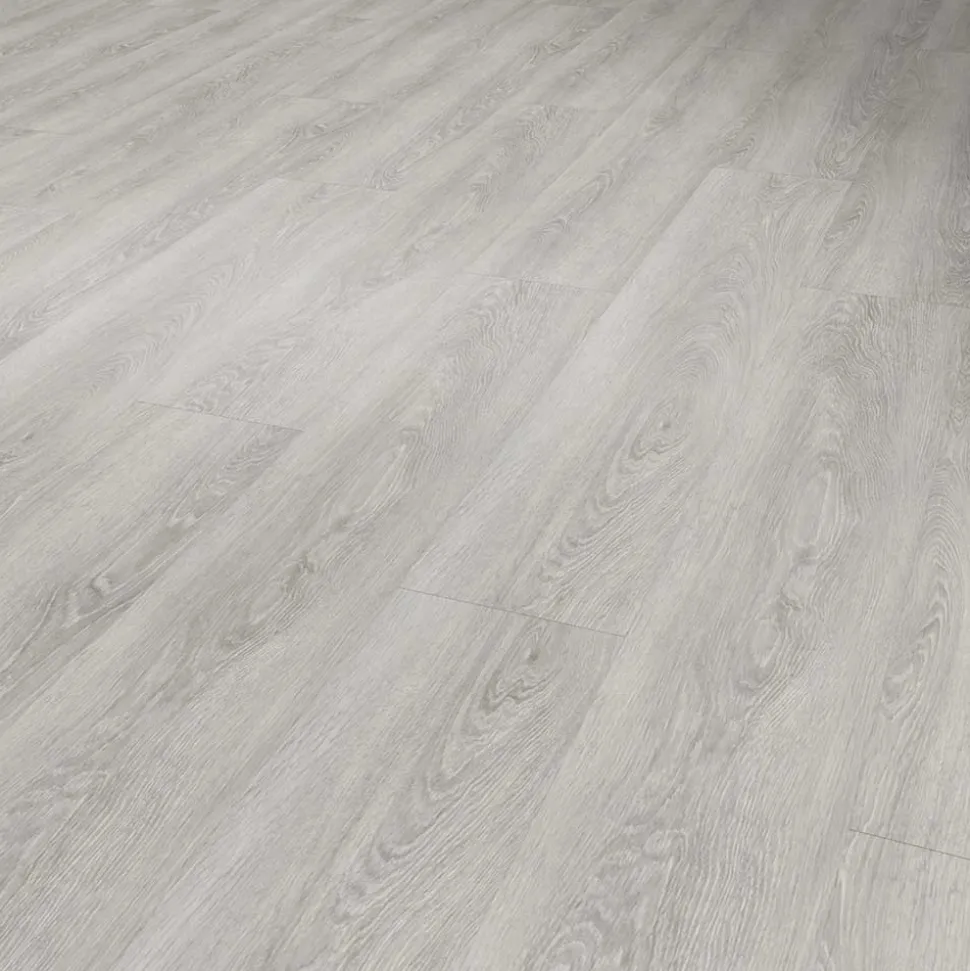Gerflor Designboden Virtuo Clic 30 EIR
