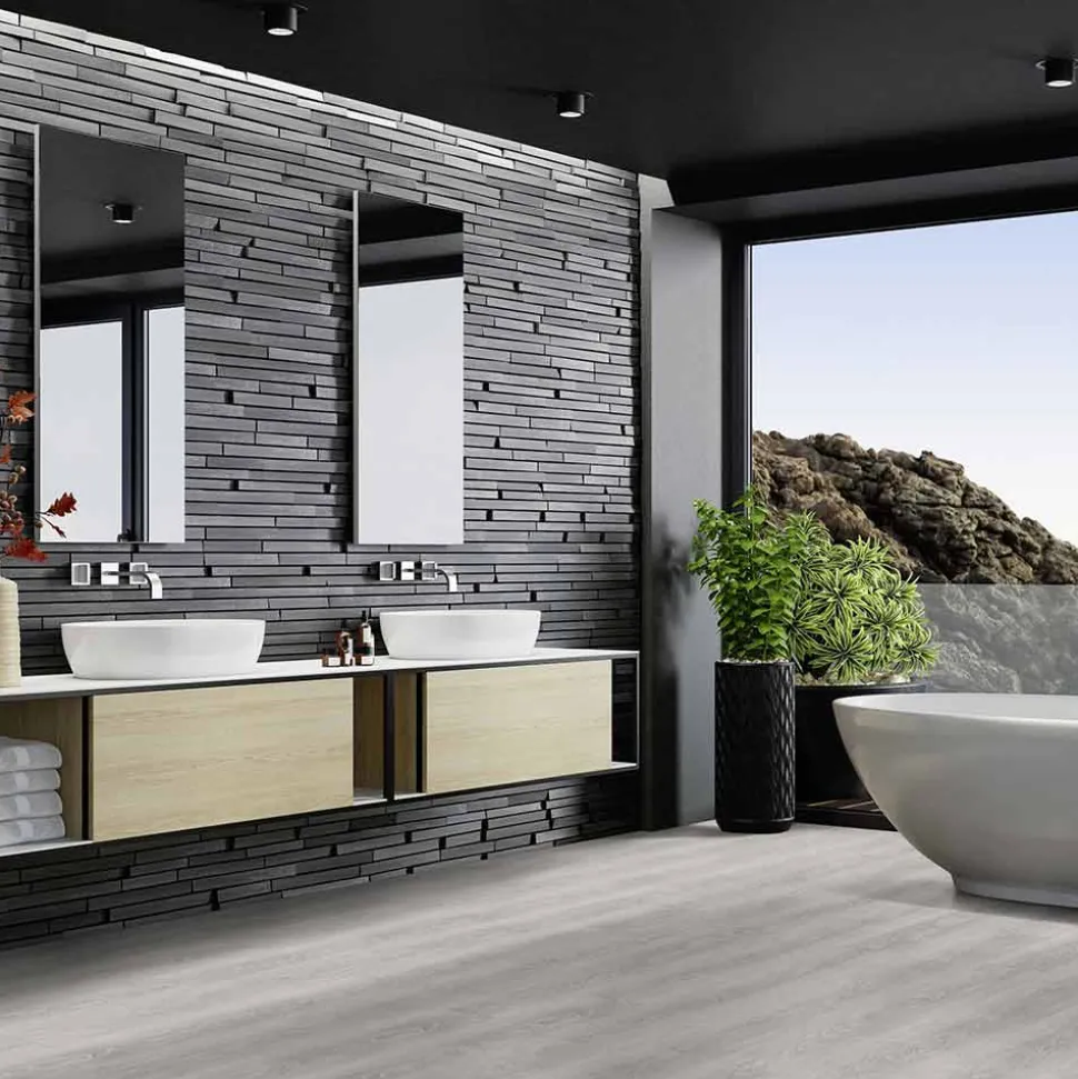 Gerflor Designboden Virtuo Clic 30 EIR