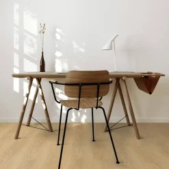 Gerflor Designboden Virtuo Clic 55 EIR
