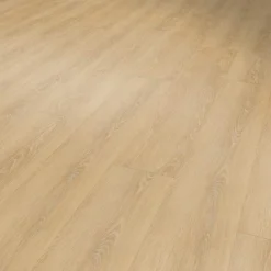 Gerflor Designboden Virtuo Clic 55 EIR