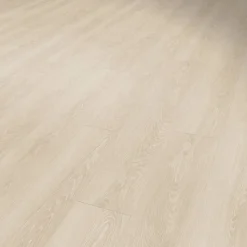 Gerflor Designboden Virtuo Clic 55 EIR