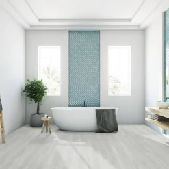 Gerflor Designboden Virtuo Clic 55 EIR