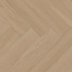 Gerflor Designboden Virtuo Clic 55 HB