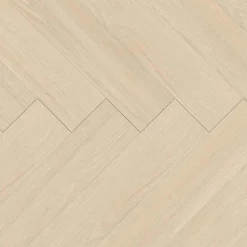 Gerflor Designboden Virtuo Clic 55 HB