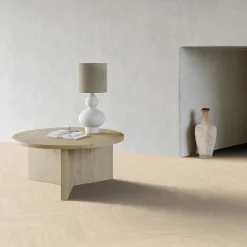 Gerflor Designboden Virtuo Clic 55 HB