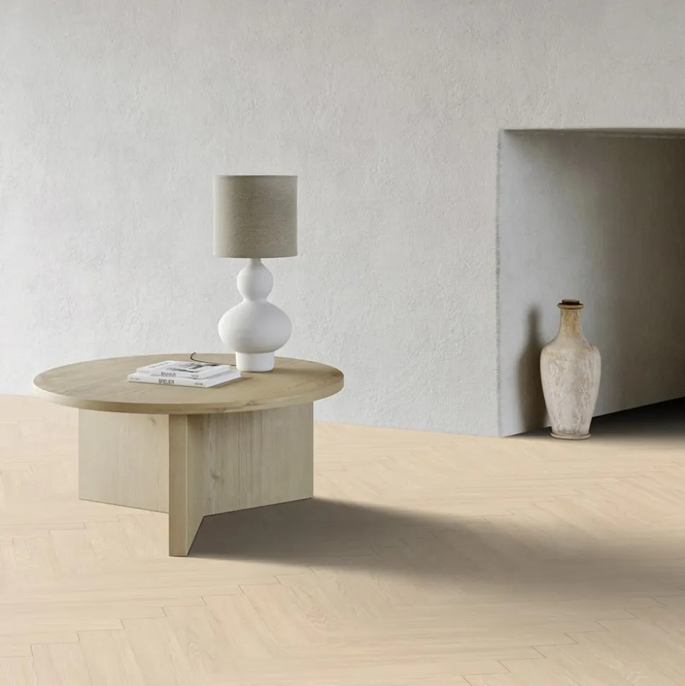 Gerflor Designboden Virtuo Clic 55 HB