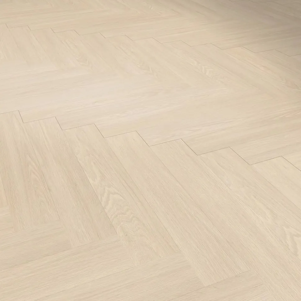 Gerflor Designboden Virtuo Clic 55 HB