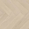 Gerflor Designboden Virtuo Clic 55 HB