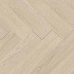 Gerflor Designboden Virtuo Clic 55 HB