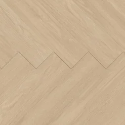 Gerflor Designboden Virtuo Clic 55 HB