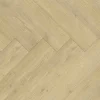 Gerflor Designboden Virtuo Clic 55 HB