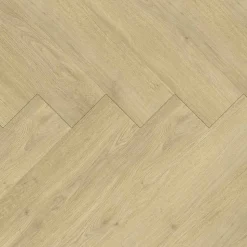 Gerflor Designboden Virtuo Clic 55 HB