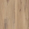 Gerflor Designboden Virtuo Clic 30 XL