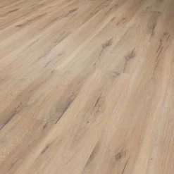 Gerflor Designboden Virtuo Clic 30 XL