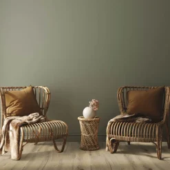 Gerflor Designboden Virtuo Clic 30 XL