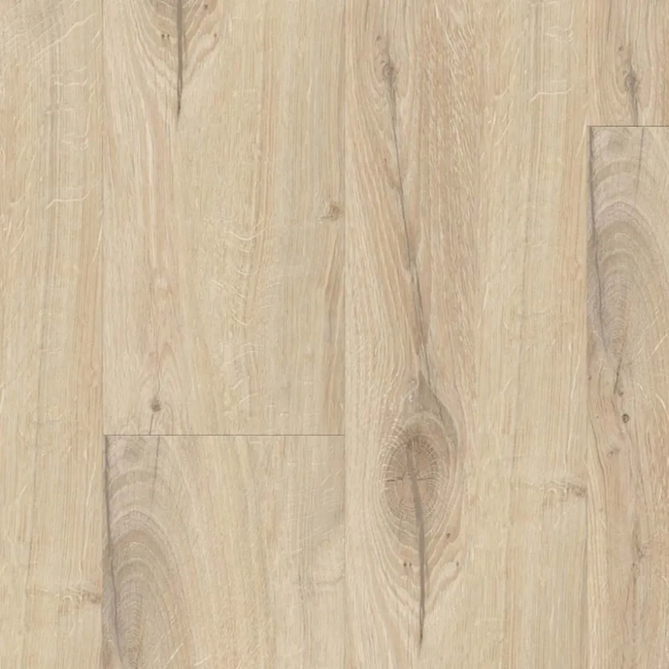 Gerflor Designboden Virtuo Clic 30 XL