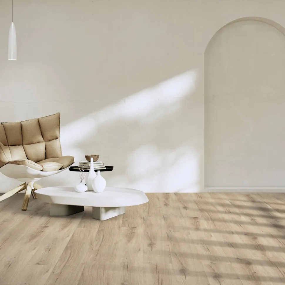 Gerflor Designboden Virtuo Clic 30 XL