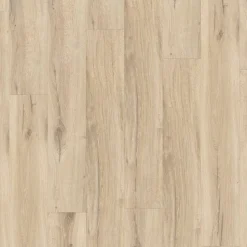 Gerflor Designboden Virtuo Clic 30 XL