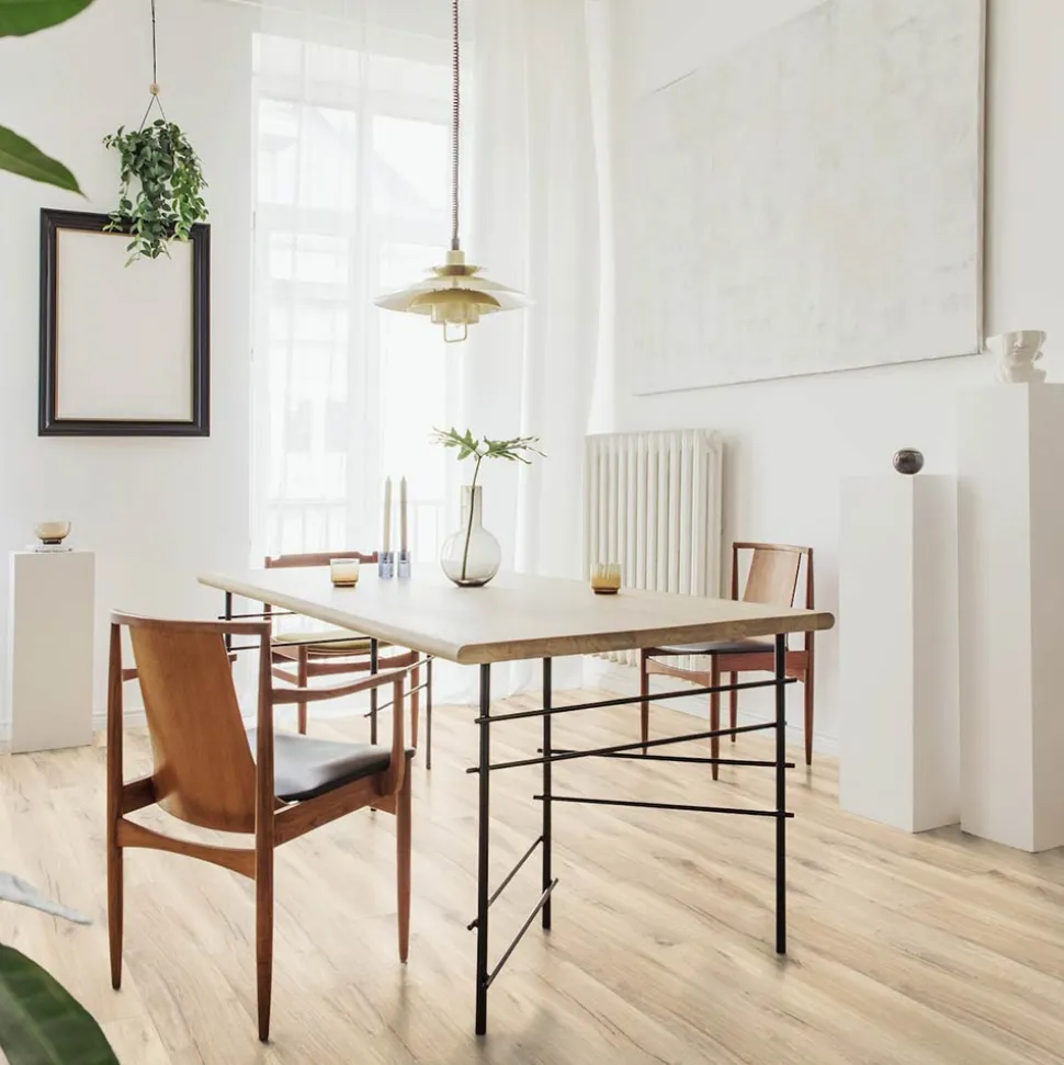 Gerflor Designboden Virtuo Clic 30 XL