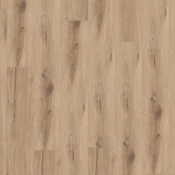 Gerflor Designboden Virtuo Clic 30 XL