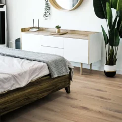 Gerflor Designboden Virtuo Clic 30 XL