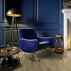 Gerflor Designboden Virtuo Clic 30 XL