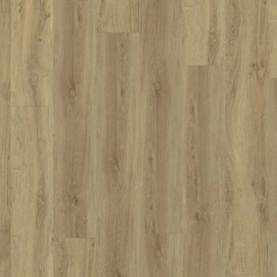 Gerflor Designboden Virtuo Clic 30 XL