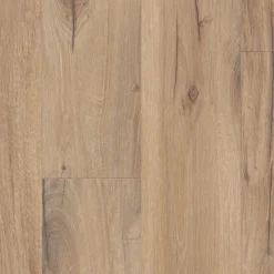 Gerflor Designboden Virtuo Clic 55 XL