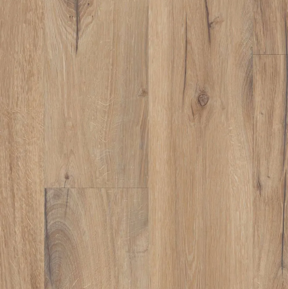 Gerflor Designboden Virtuo Clic 55 XL