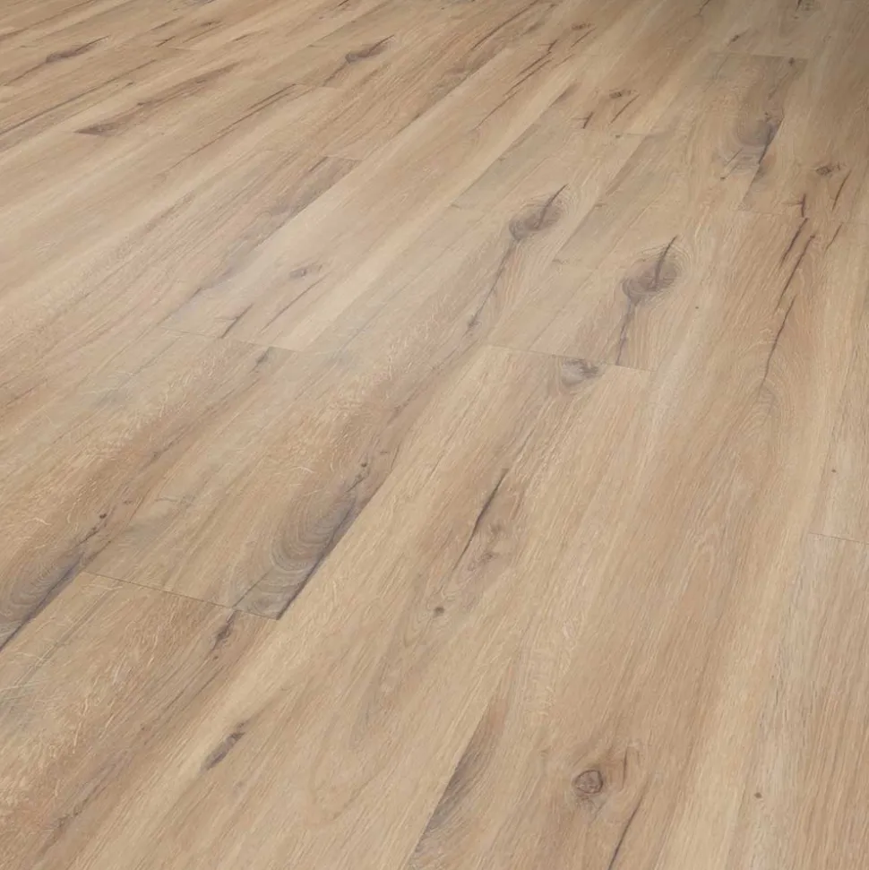 Gerflor Designboden Virtuo Clic 55 XL