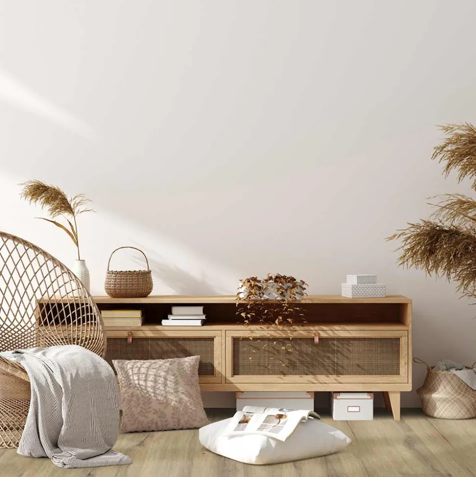 Gerflor Designboden Virtuo Clic 55 XL